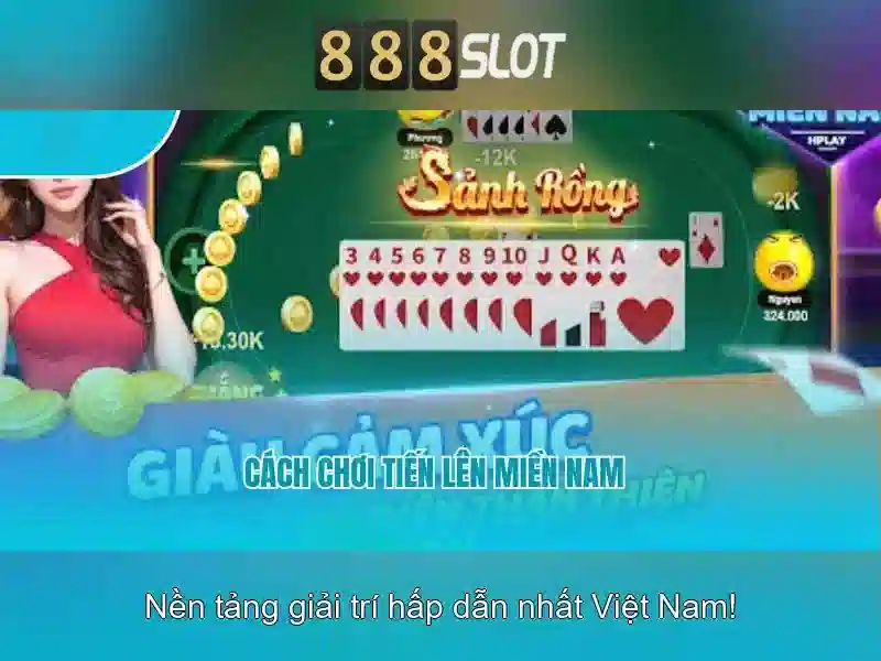 slot 888 เครดิตฟรี - Tổng quan về chủ đề và giá trị cốt lõi