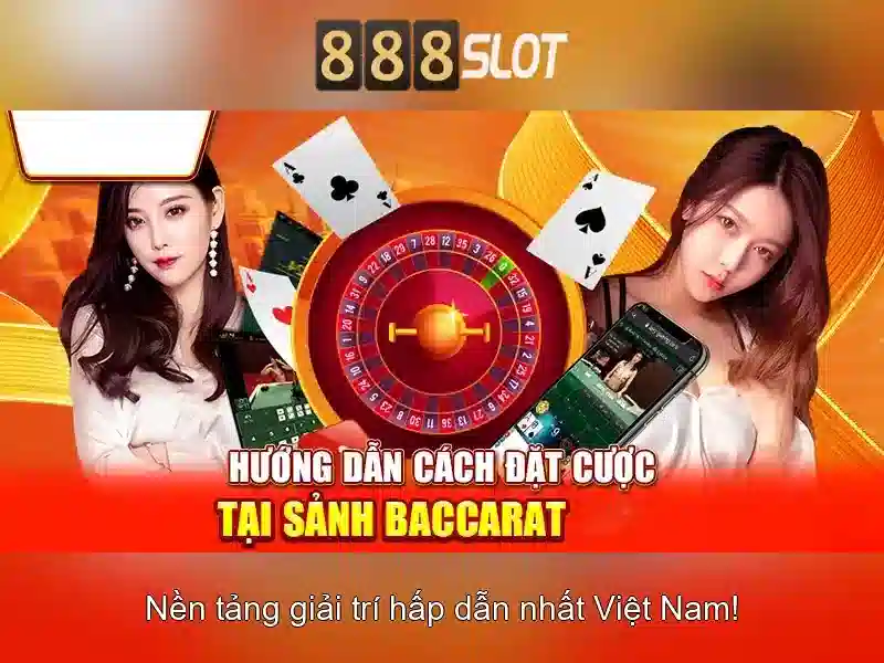 Lợi ích khi chơi tại 888slot<p><span style=