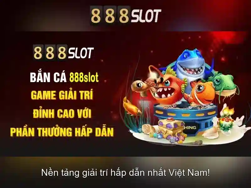 An toàn và cấp phép