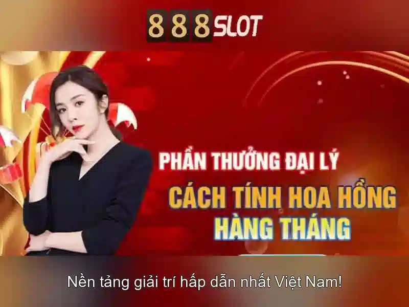 888slot: Đánh giá và hướng dẫn chơi slot trực tuyến