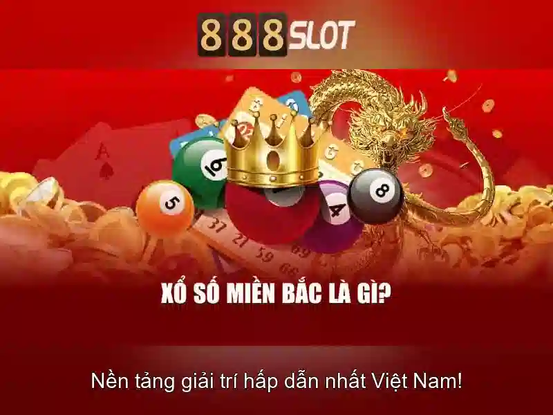 888slot: Cổng trò chơi slot trực tuyến hàng đầu