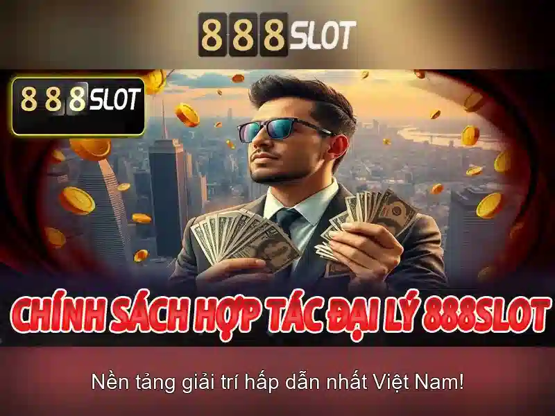 https 888 slot com – Trải nghiệm slot đỉnh cao