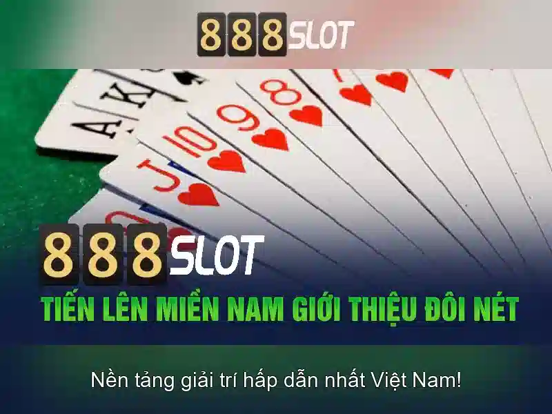 888slot - Đánh giá và trải nghiệm trực tuyến