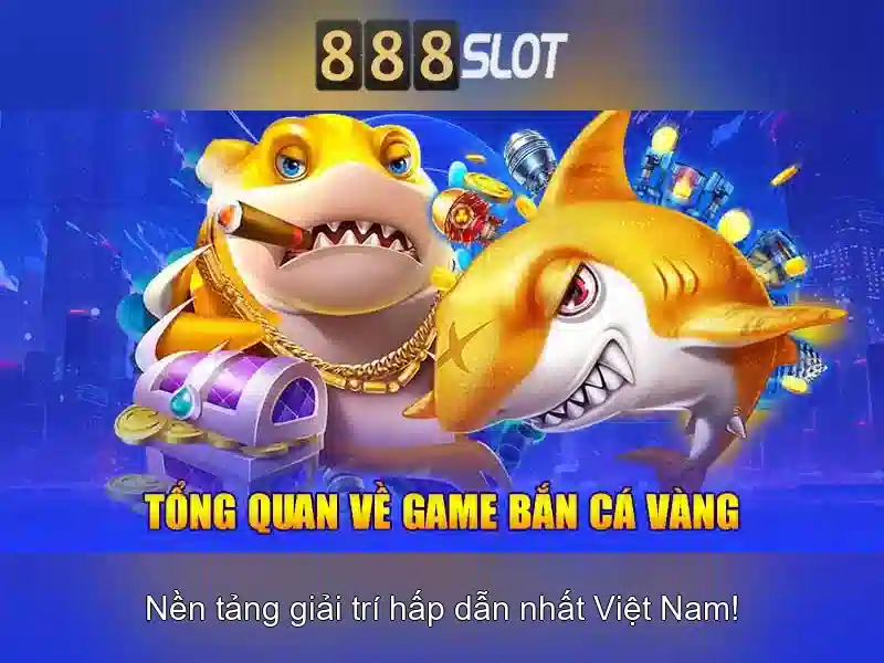 Giao diện và trải nghiệm người dùng