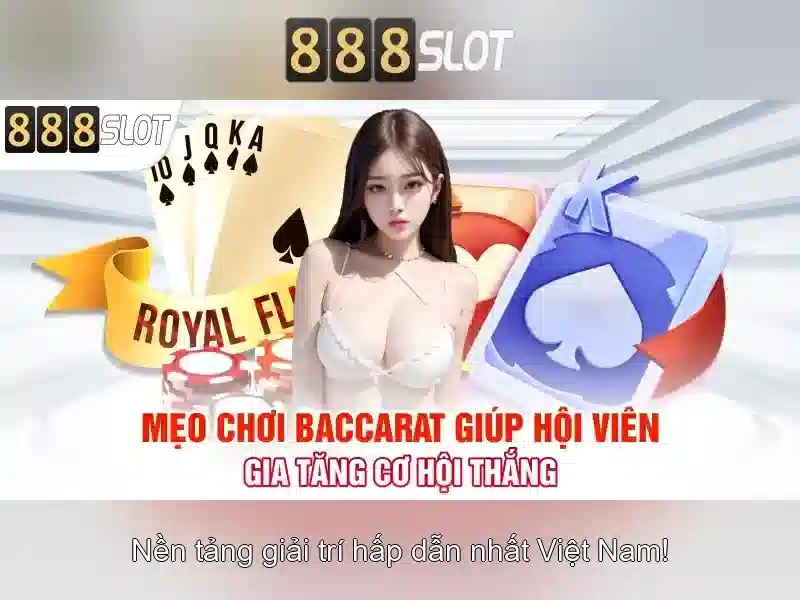 Endrick Rời Real Madrid – Câu Chuyện Phía Sau Quyết Định