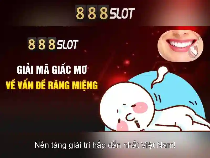 Giao diện và trải nghiệm người dùng<h>Phương thức thanh toán và bảo mật</h><p><span style=