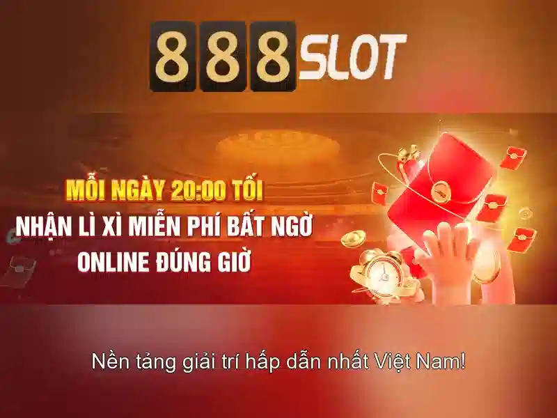 Trò chơi và trải nghiệm