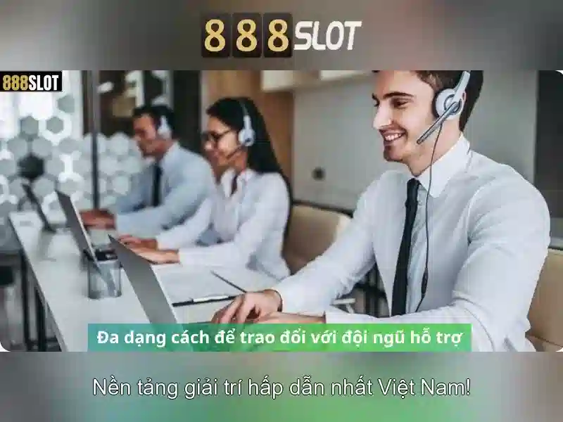 nana 888 slot: hành trình khám phá trải nghiệm và đột phá mới