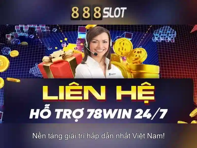 Về an toàn và bảo mật