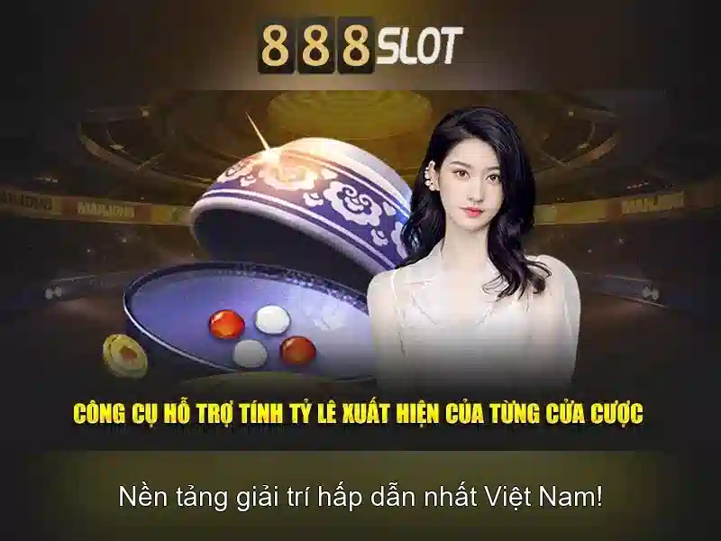 Hình thức thanh toán và hỗ trợ