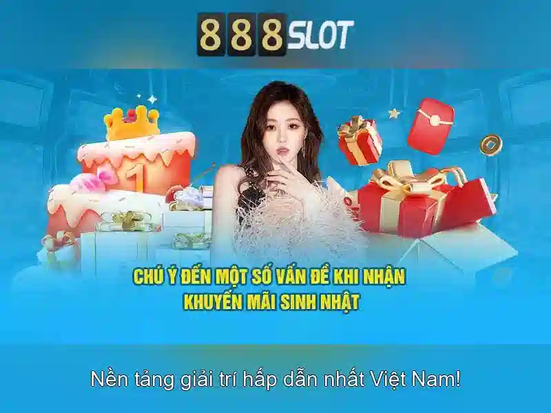 888slot: Trải nghiệm casino slot trực tuyến đỉnh cao