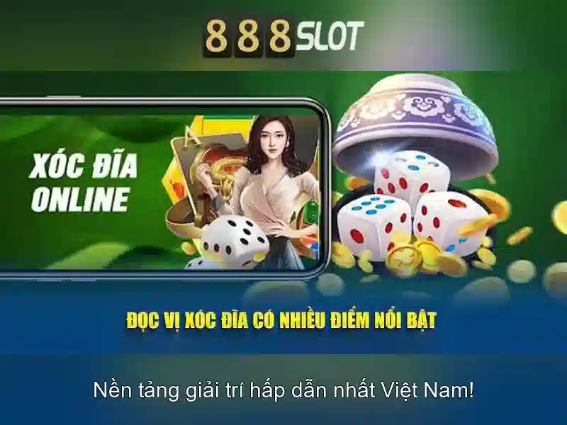 888slot - Nơi giải trí máy slot trực tuyến hàng đầu