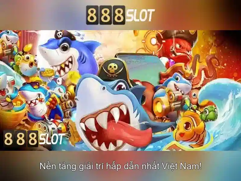 Giao diện và trải nghiệm người dùng
