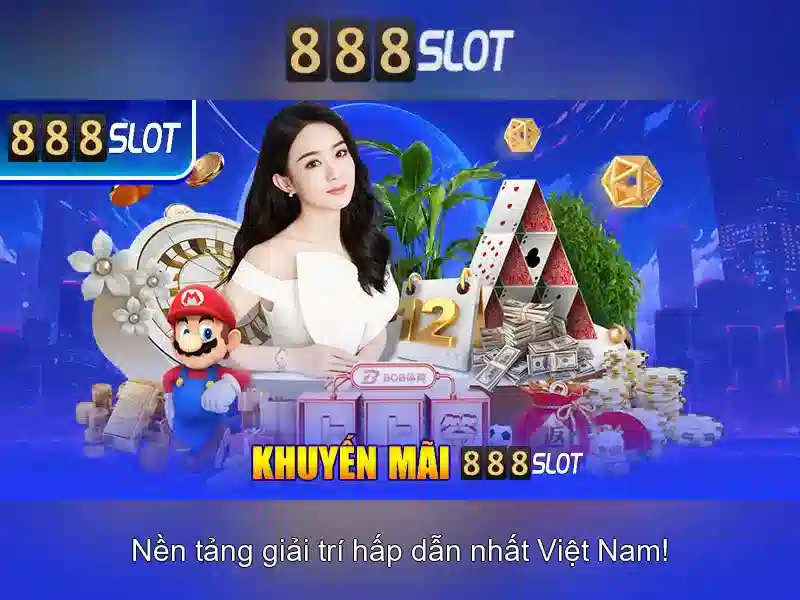 Danh mục trò chơi