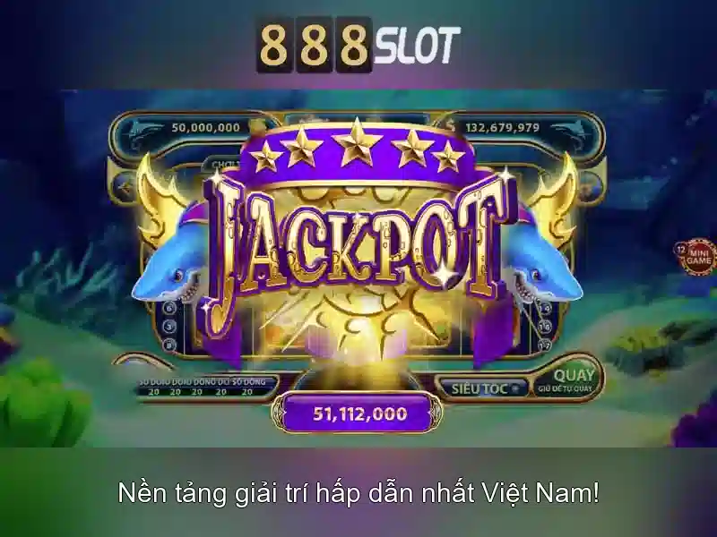 Đăng ký và nhận thưởng hấp dẫn