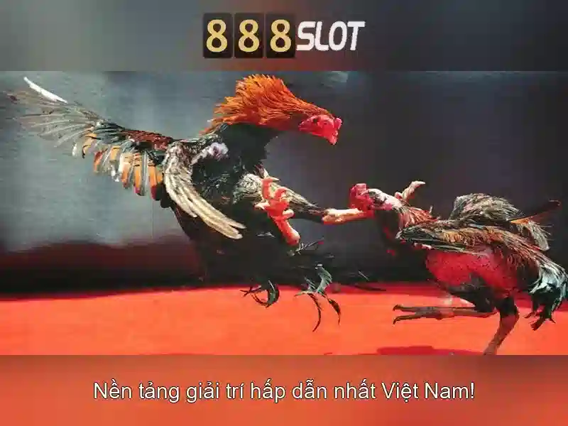 satria 888 slot – chủ đề tổng quan và giá trị cốt lõi