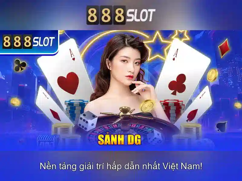 Trải nghiệm người dùng và dịch vụ khách hàng