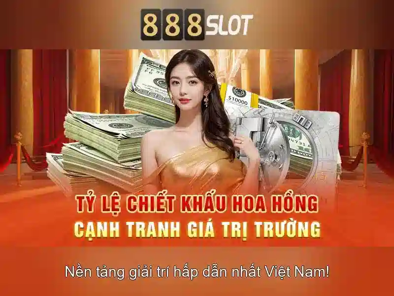 Khởi nguồn từ khóa và sứ mệnh