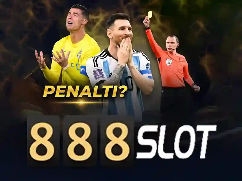 Slot hàng đầu và chất lượng RNG\n<h3><b>An toàn và thanh toán</b></h3>\n<p><span style=