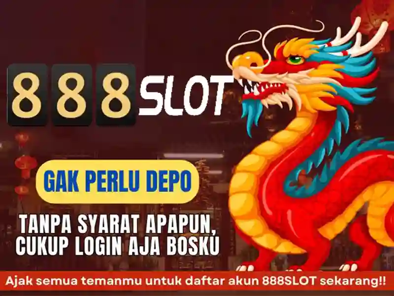 Người chơi thắng lớn khi tham gia xổ số trực tuyến tại 888slot