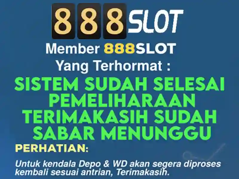 spin slot 888 – Trải nghiệm và giá trị thương hiệu