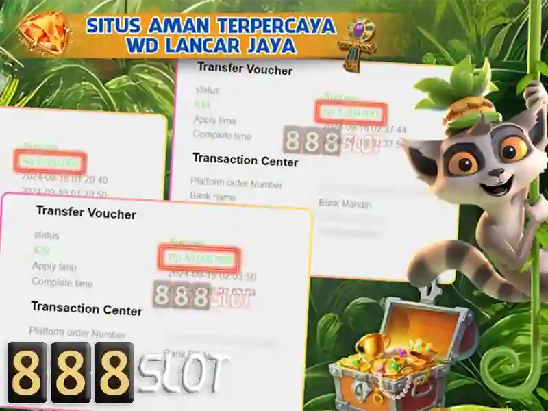 Cơ sở sản phẩm và dịch vụ: ứng dụng thực tế của stage 888 slot