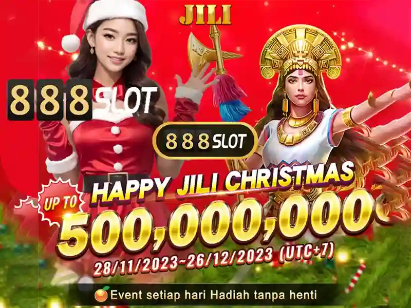 mahjong 888 slot – Trải nghiệm đỉnh cao cùng thương hiệu toàn cầu