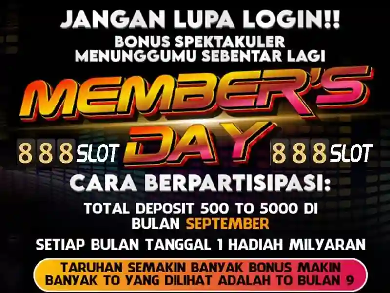 Nguồn gốc và sứ mệnh