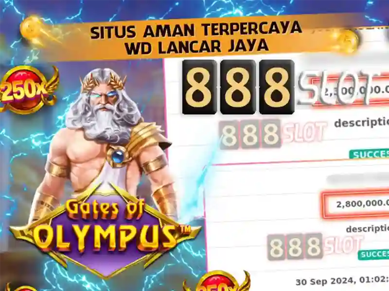 888 gold slot – Tổng quan chủ đề và giá trị cốt lõi