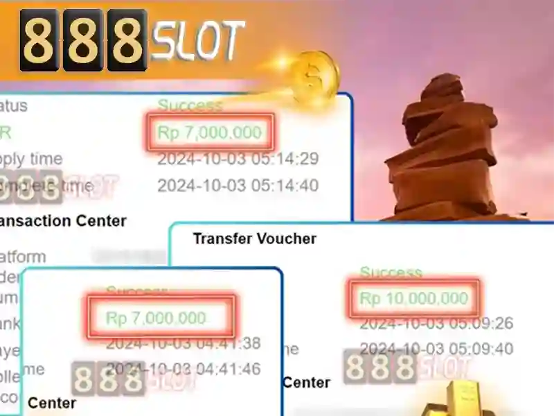 888 gold slot: trải nghiệm cùng roma 888 và spin 888