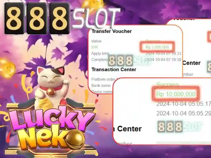 Giao diện trang chủ 888slot hiện đại và bắt mắt
