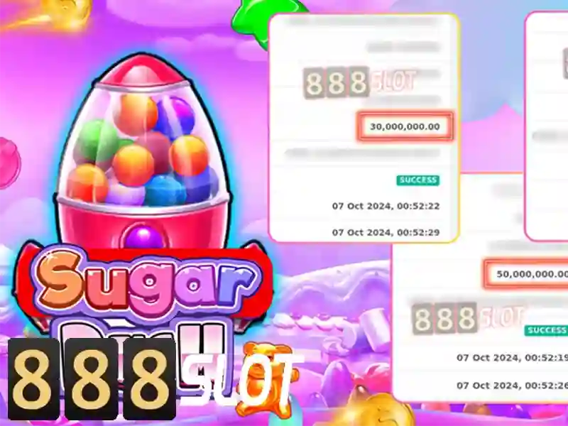 Tầm quan trọng của giấy phép hoạt động cá cược tại 888slot