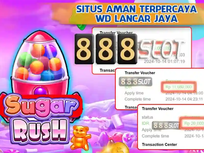 roma slot 888: tổng quan, sản phẩm và trải nghiệm đỉnh cao