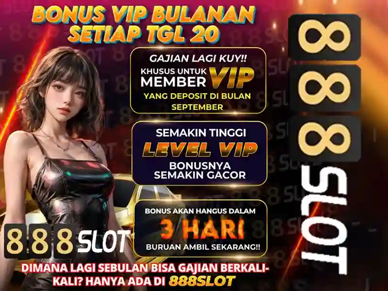 Phản hồi và trải nghiệm của cộng đồng về 888 gold slot