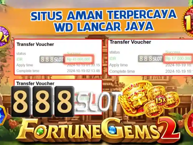 dewa slot 888 login – Trải nghiệm và đánh giá tổng quan