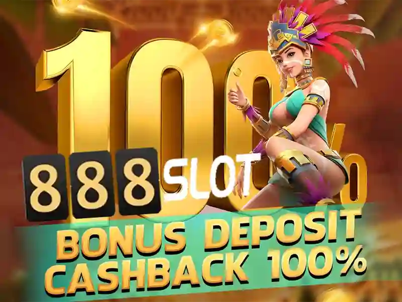 wallet 888 slot: ví số cho trải nghiệm casino trực tuyến