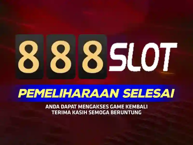 Minion slot 888: Trải nghiệm và đánh giá cho người Việt