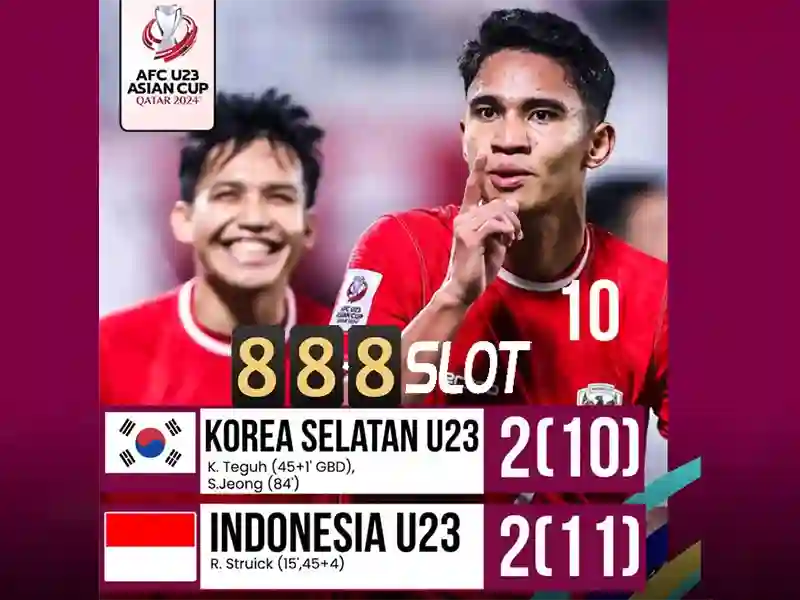 Nguồn gốc slot-888