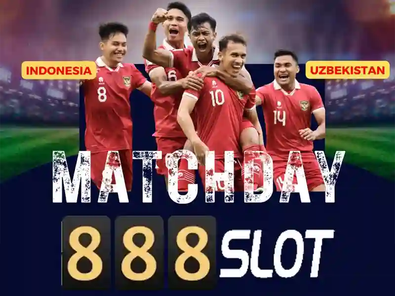 Uu diem canh tranh mp 888 slot