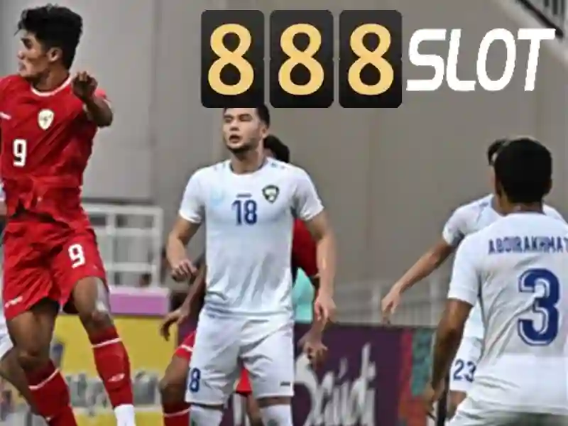 rtp tambang 888 slot – Tổng quan và trải nghiệm tại 888 casino