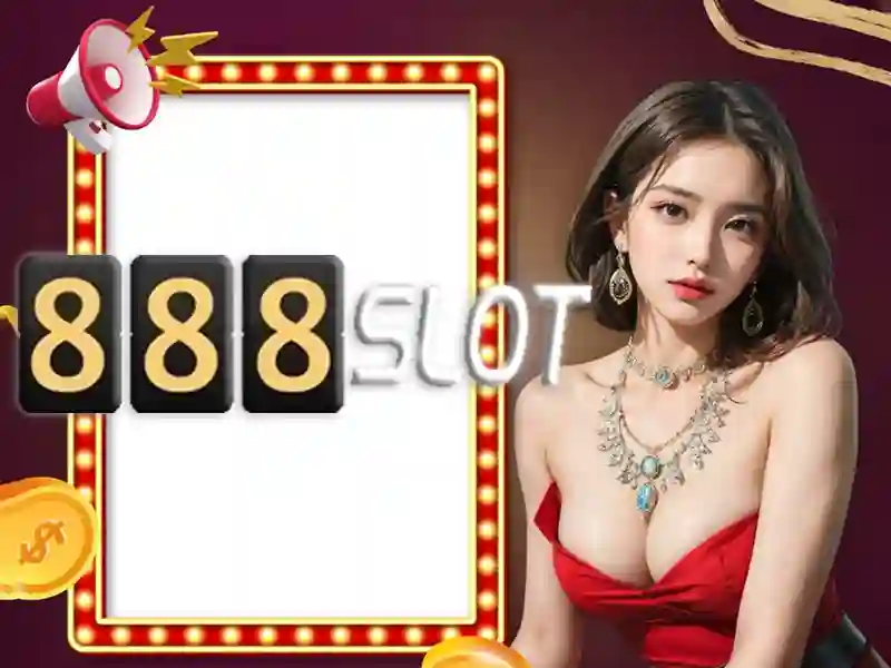 Full Swing Casino Bonus Codes 2025