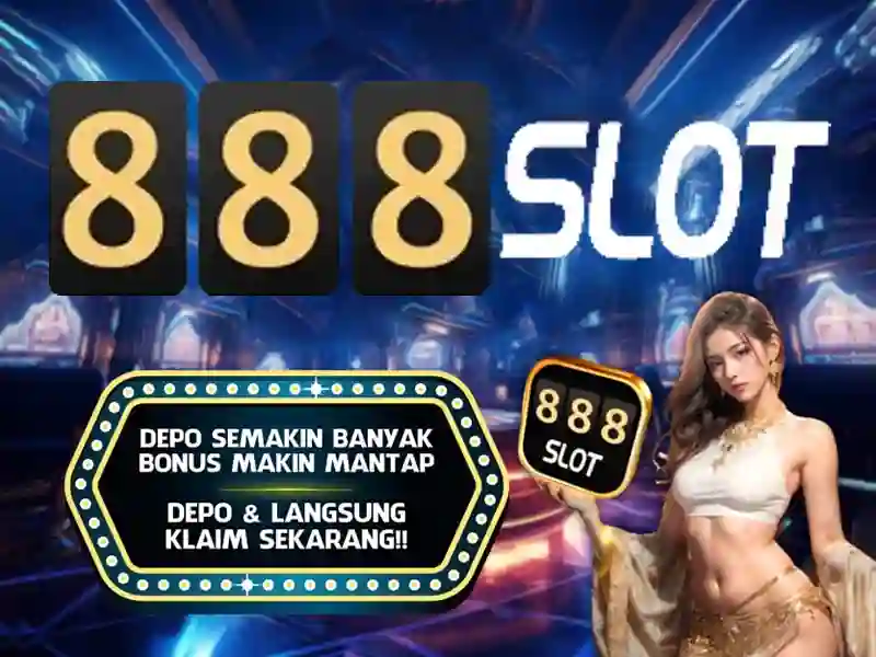 Nguồn gốc và sứ mệnh của link 888 slot login