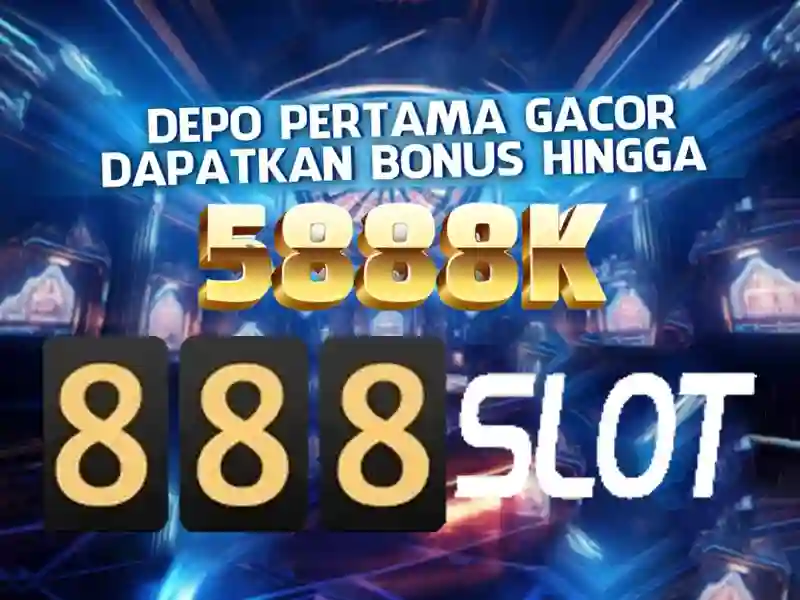 Giao diện sảnh casino trực tuyến sang trọng và hiện đại tại nhà cái
