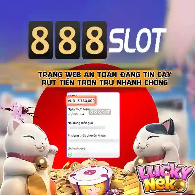 soju 888 slot login – Tổng quan chủ đề và giá trị cốt lõi