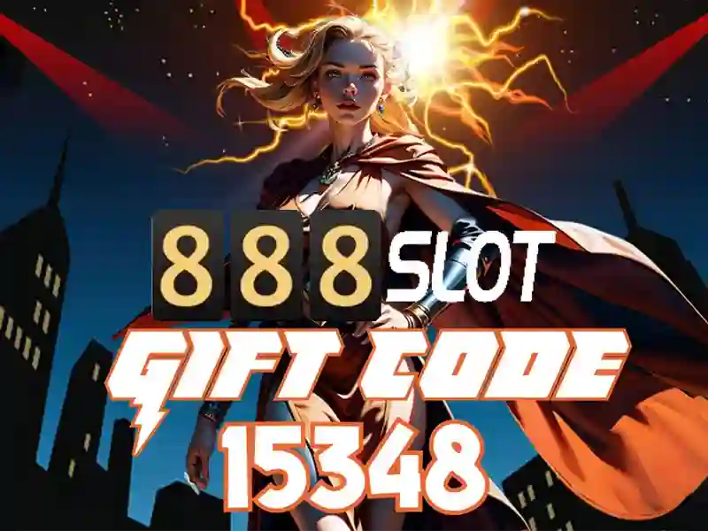 888slot link alternatif - 888 slot slots demo - 888 slot bank ...