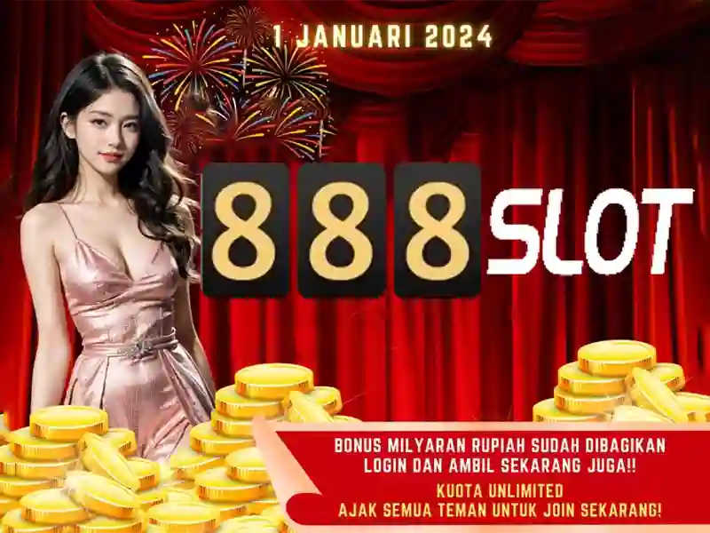 sbo slot 888 – Tổng quan chủ đề và giá trị cốt lõi