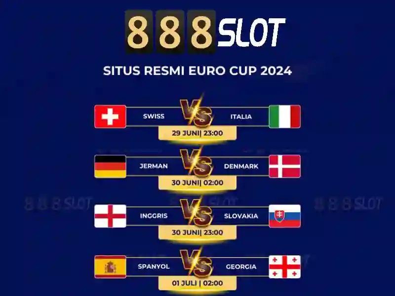 nguon goc va su menh cua sikat 888 slot