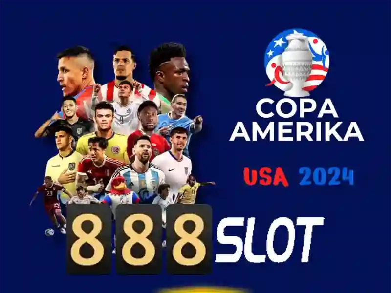 hm 888 slot login - trải nghiệm và định vị thương hiệu