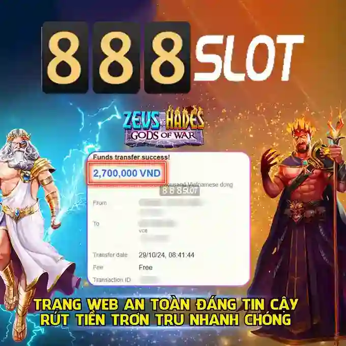 Cua huong tu khoa va su men mp 888 slot