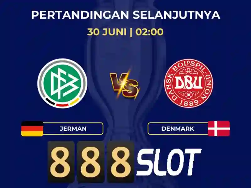 fit 888 slot – Tổng quan chủ đề và giá trị cốt lõi